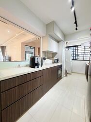 Blk 104A Alkaff Courtview (Toa Payoh), HDB 4 Rooms #519514461